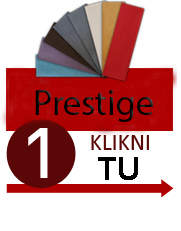 Látky Prestige Group